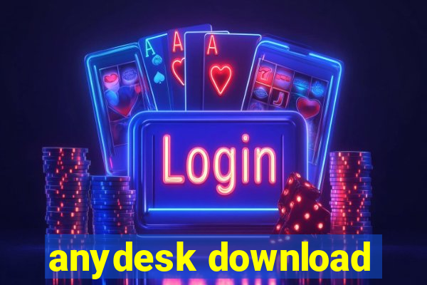 anydesk download